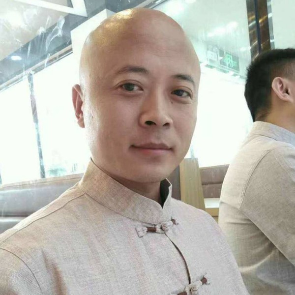 放心钰的照片