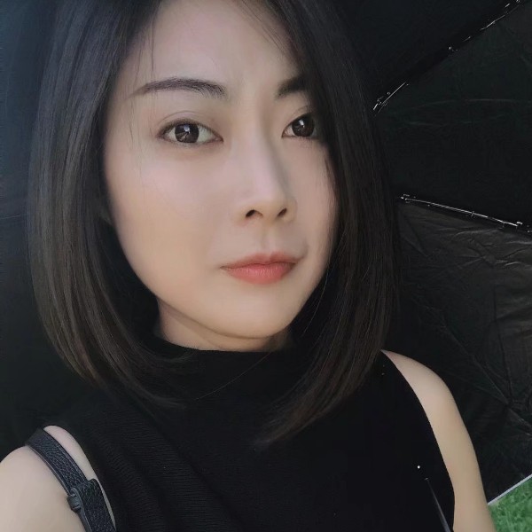 会员131021163的照片