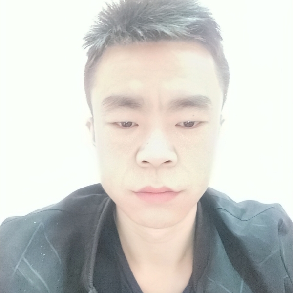 呢喃*的照片