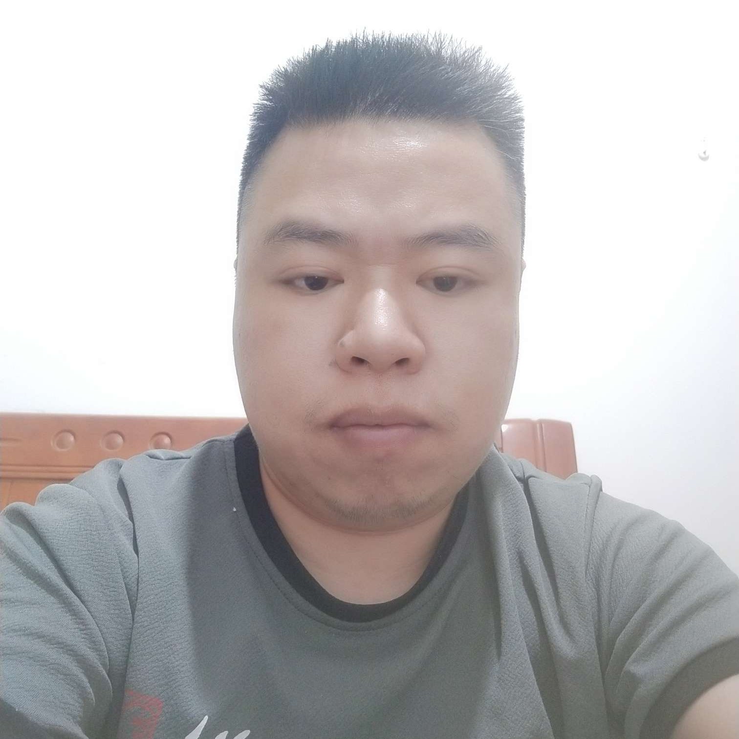 会员33311289的照片