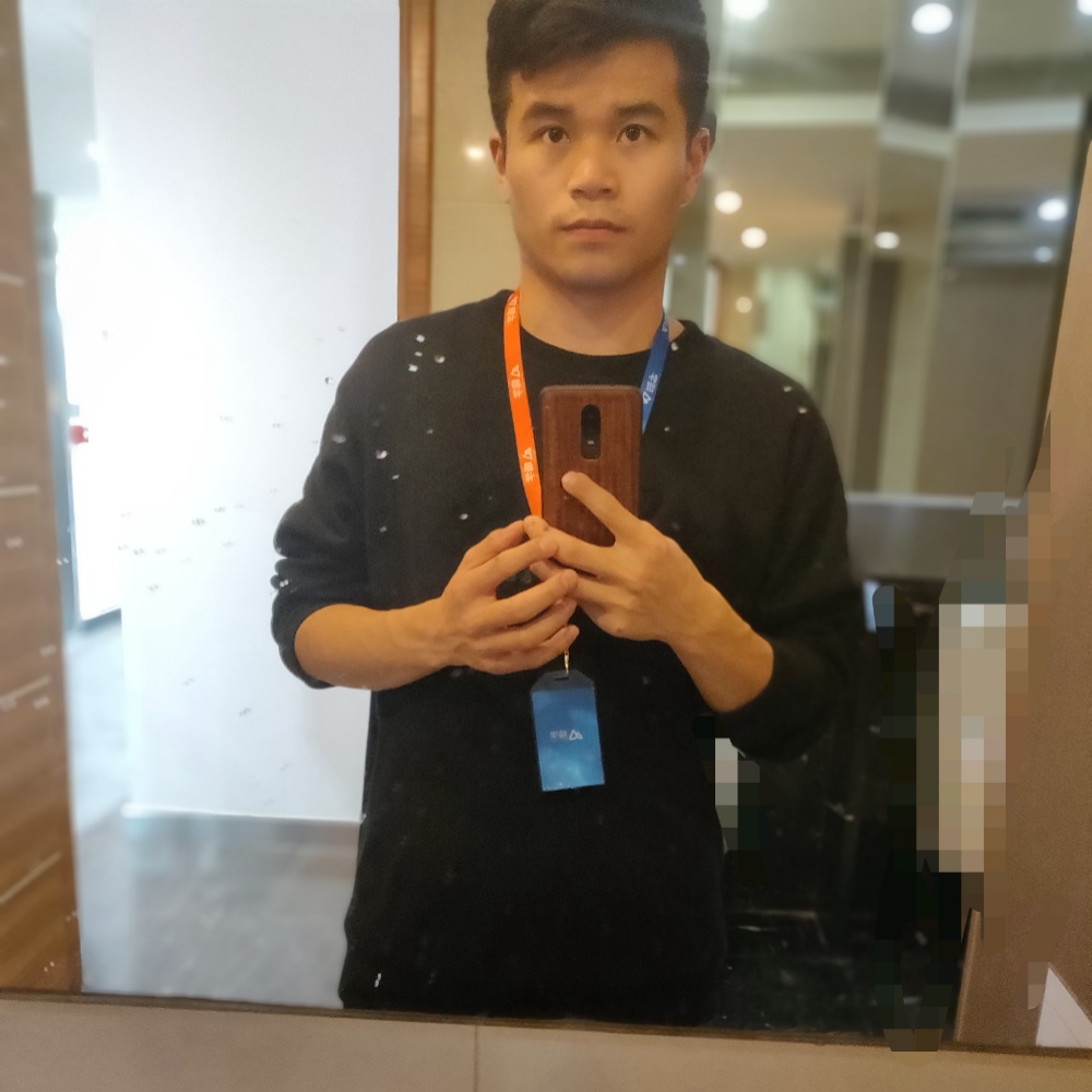 这就是昵称的照片