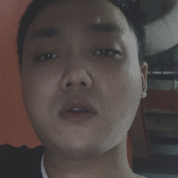 礼貌呀的照片