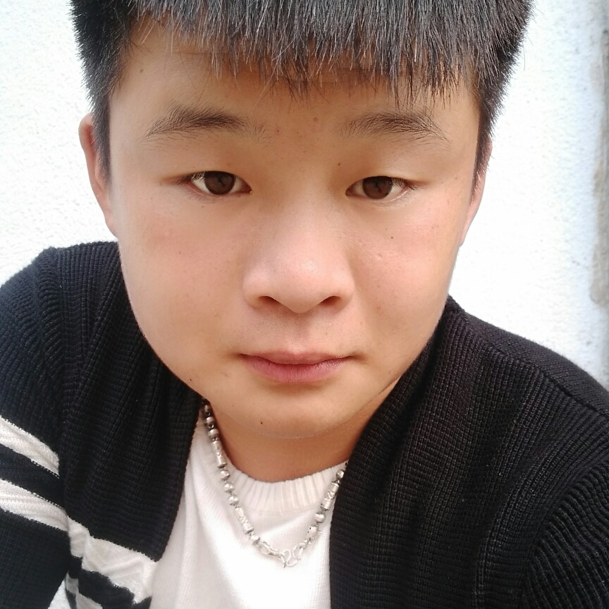 鞋垫凝眸温暖的照片