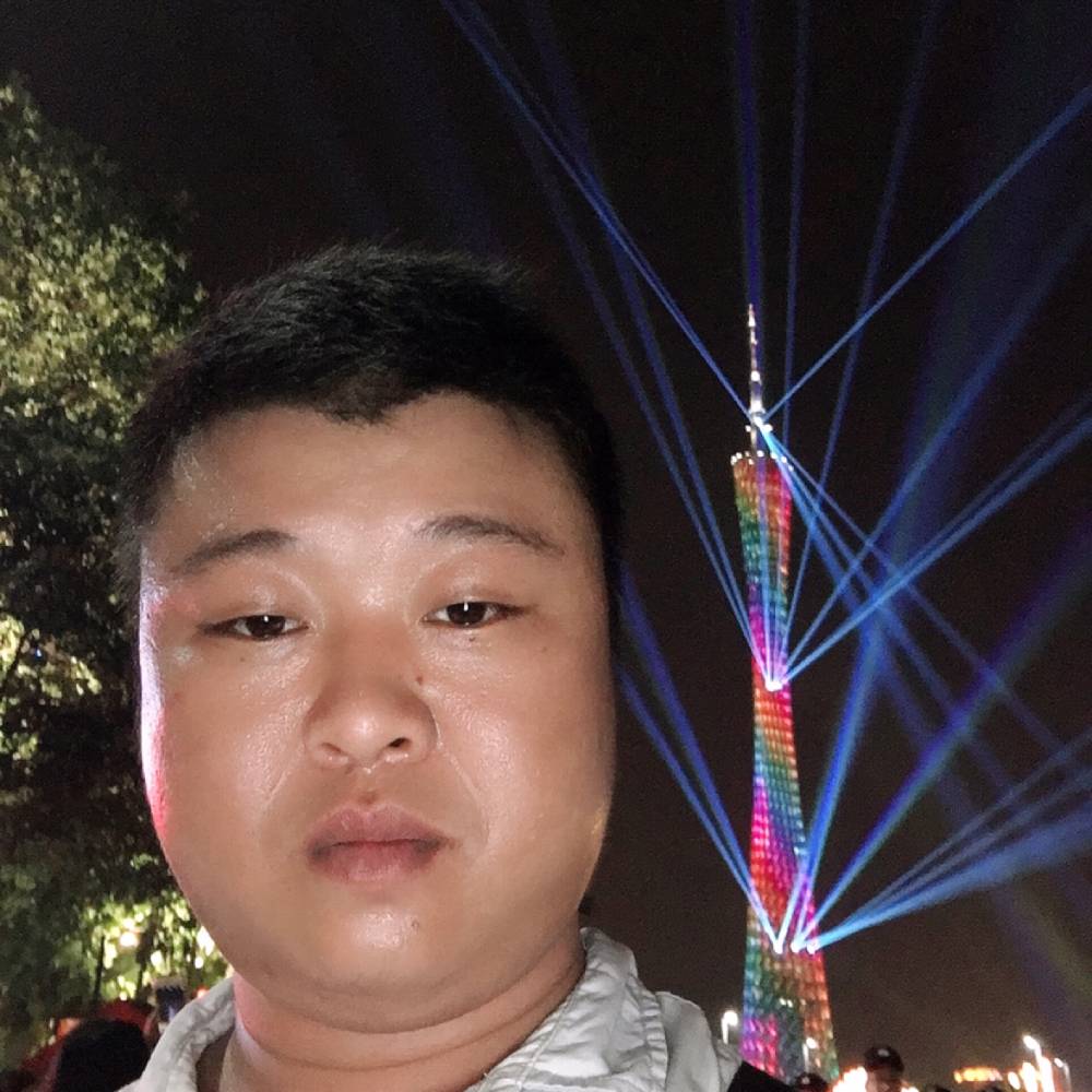 廉价出售爱情的照片