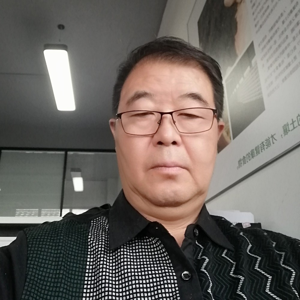 秦娃的照片