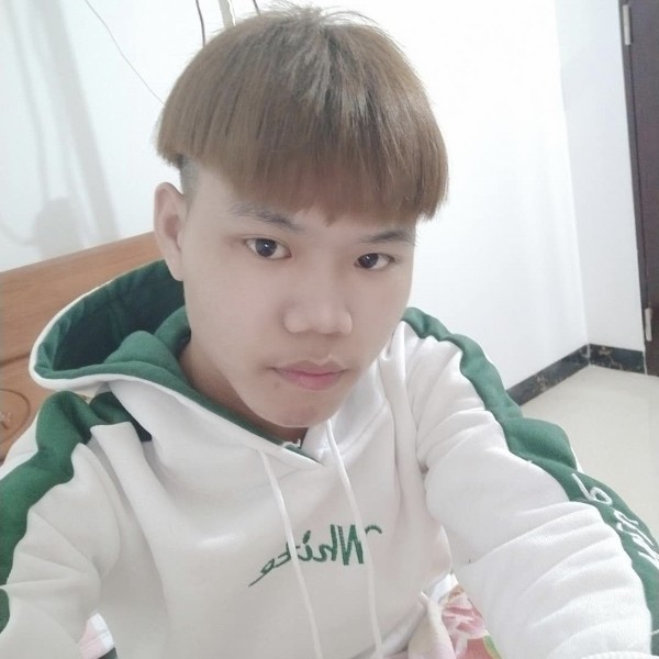 linjunsh的照片