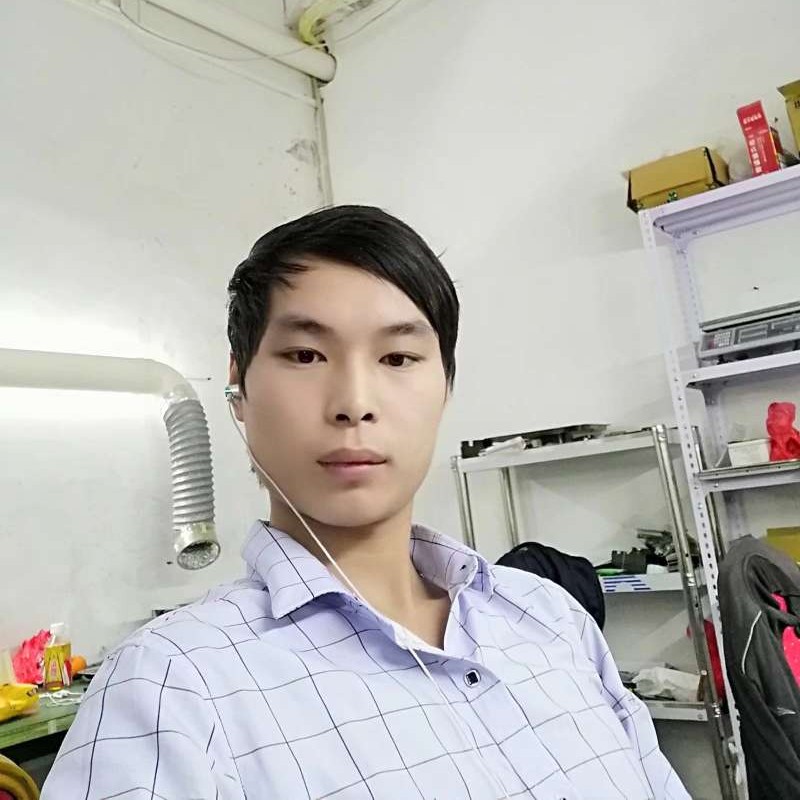 何必问♥的照片