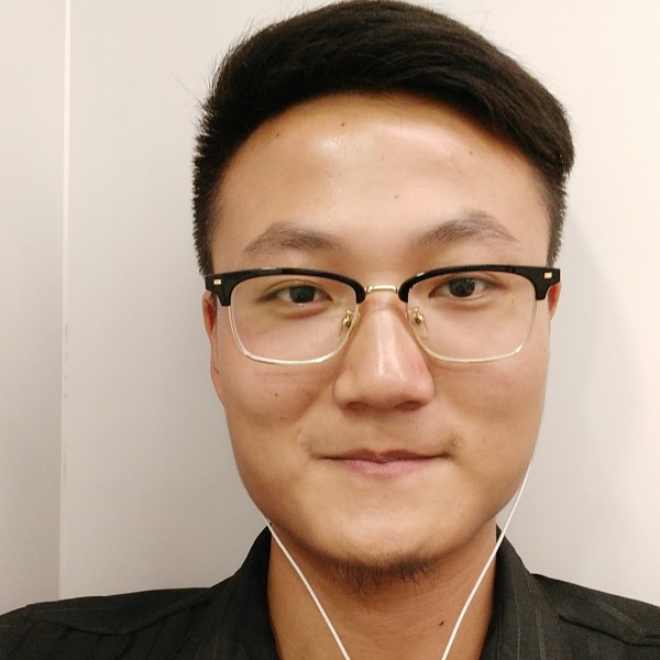陈世政的照片
