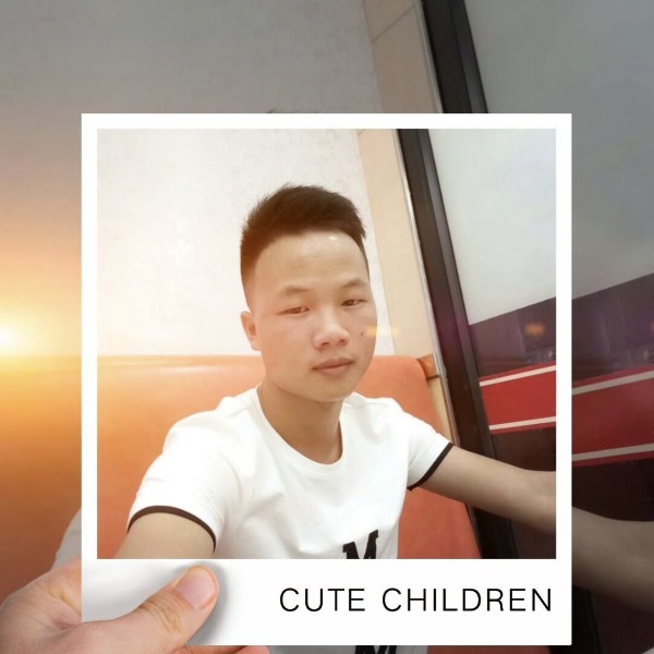 现实苦恋羊的照片
