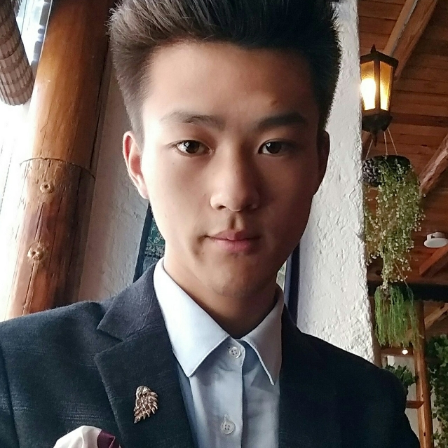 逝去的年华我还在的照片