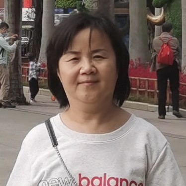 善良7的照片