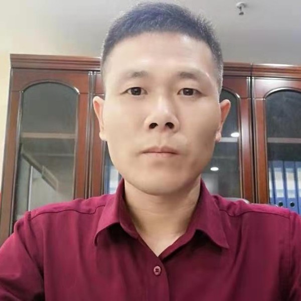 真诚征婚骗子勿扰的照片