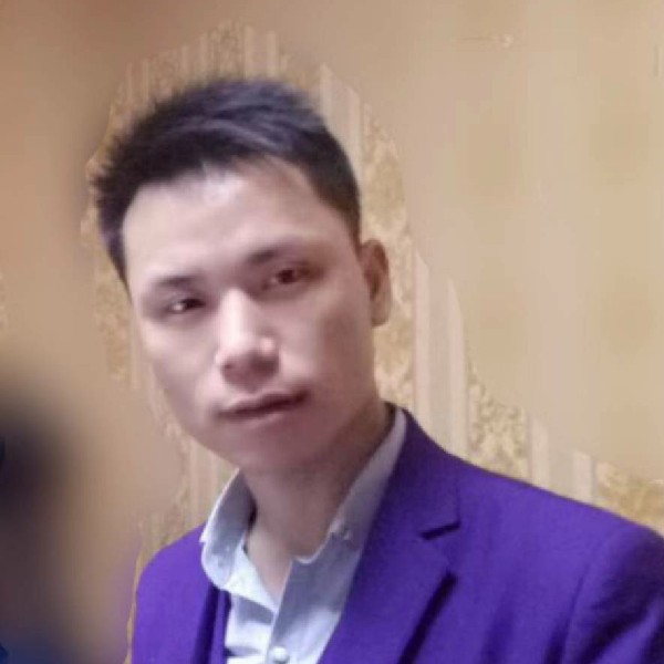 陌殇失眠的照片