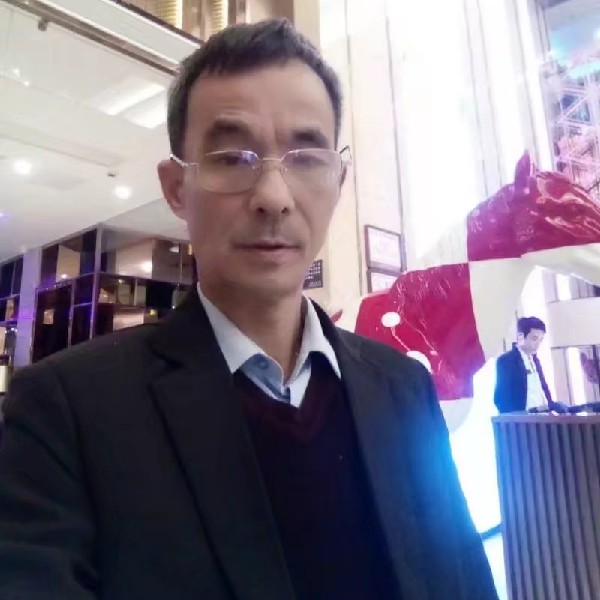 超越*梦想的照片