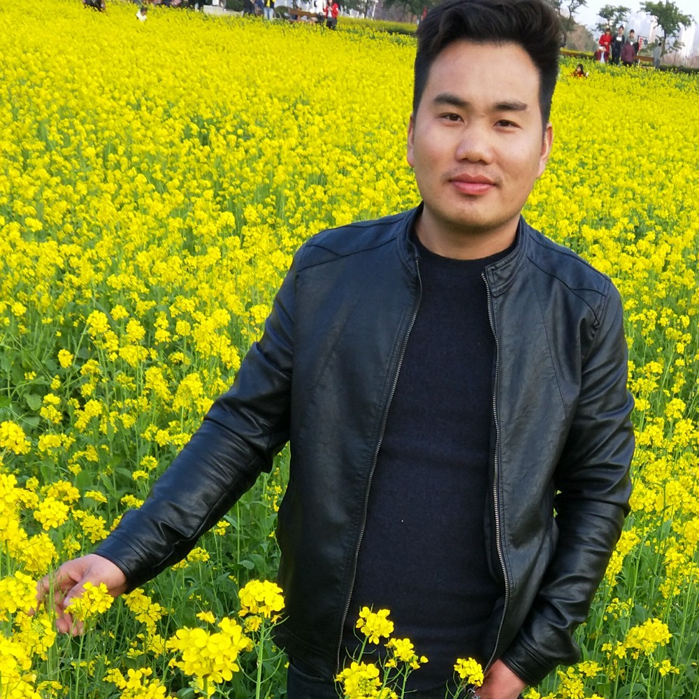 等等未来的照片