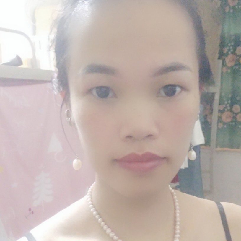 辣小丫的照片