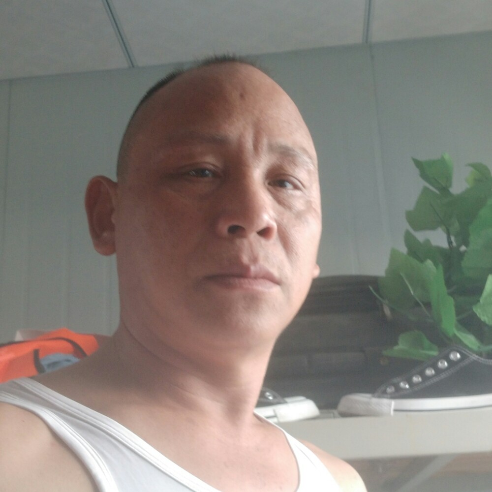 旧时光苦恋春华的照片