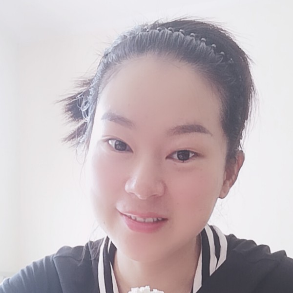 月弯的照片