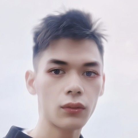 年泽的照片