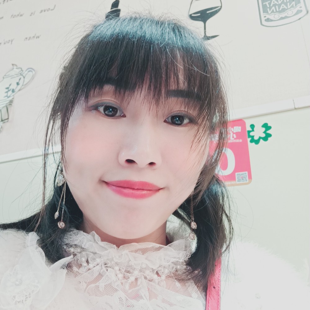 暖心123456789的照片