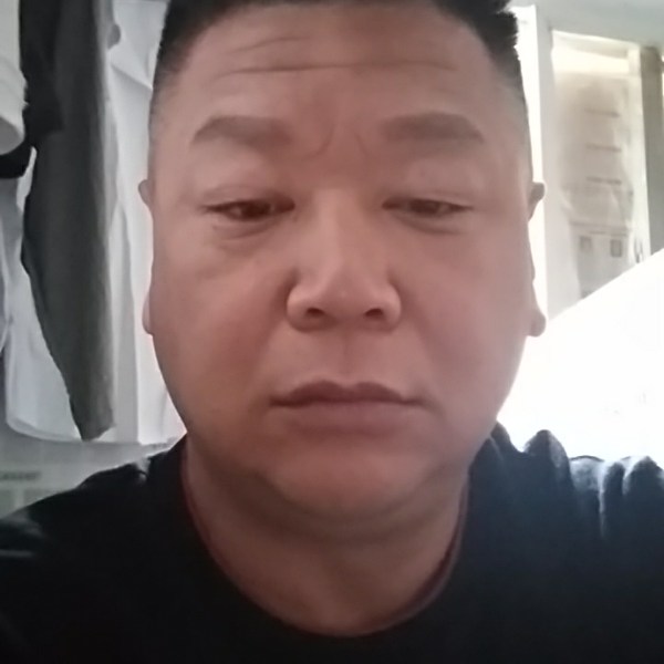 会员353575643的照片