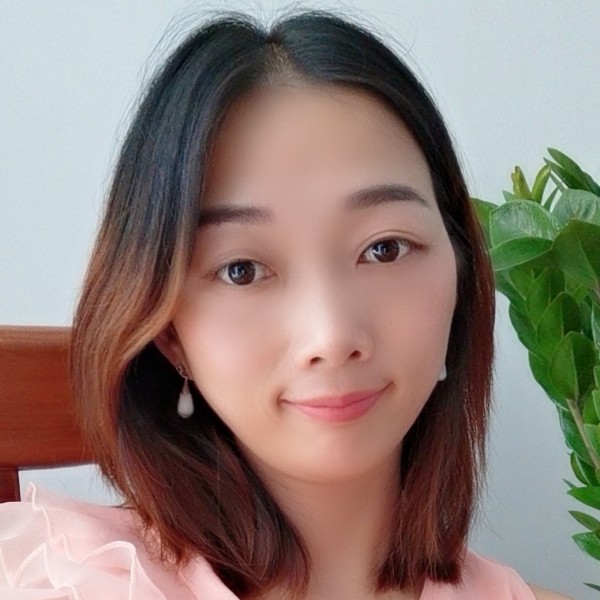 茉莉莫丽的照片