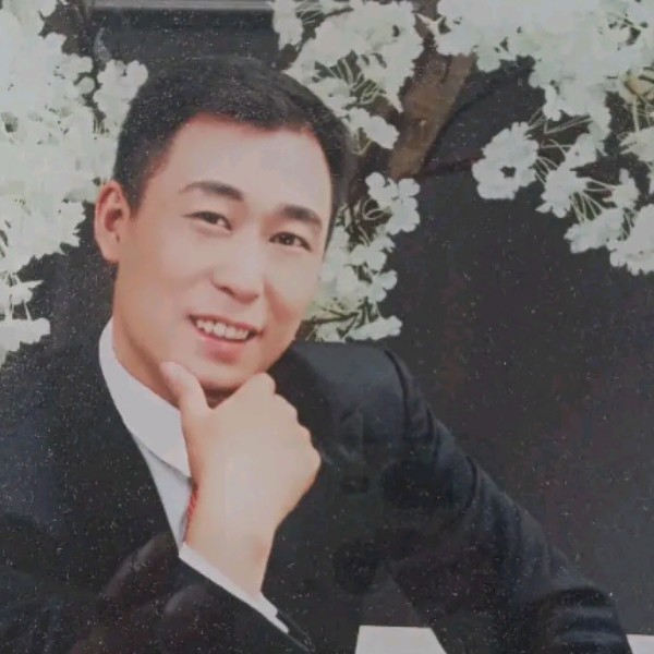 电话热情的照片