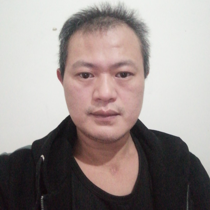 2468168的照片