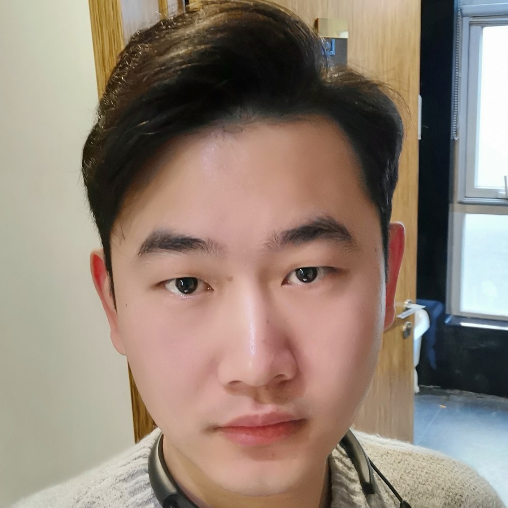 老迟到笑小海豚的照片