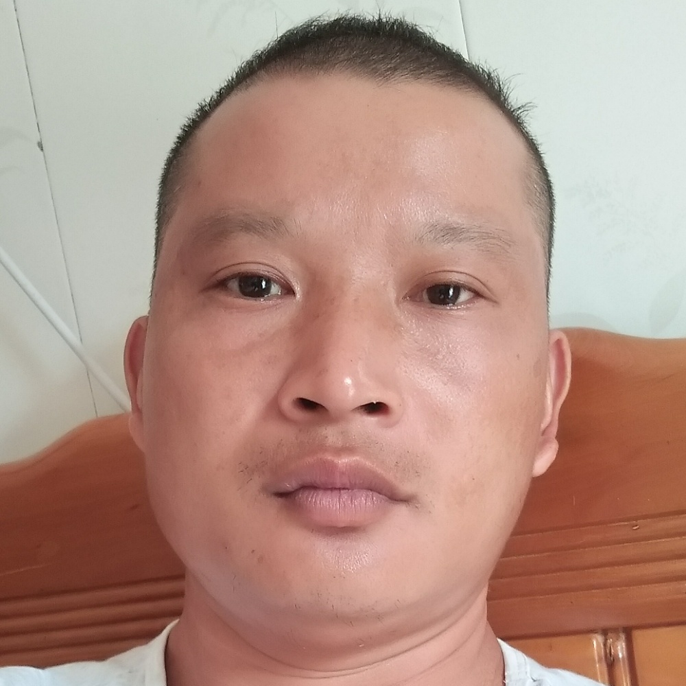 汉堡停止心灵美的照片