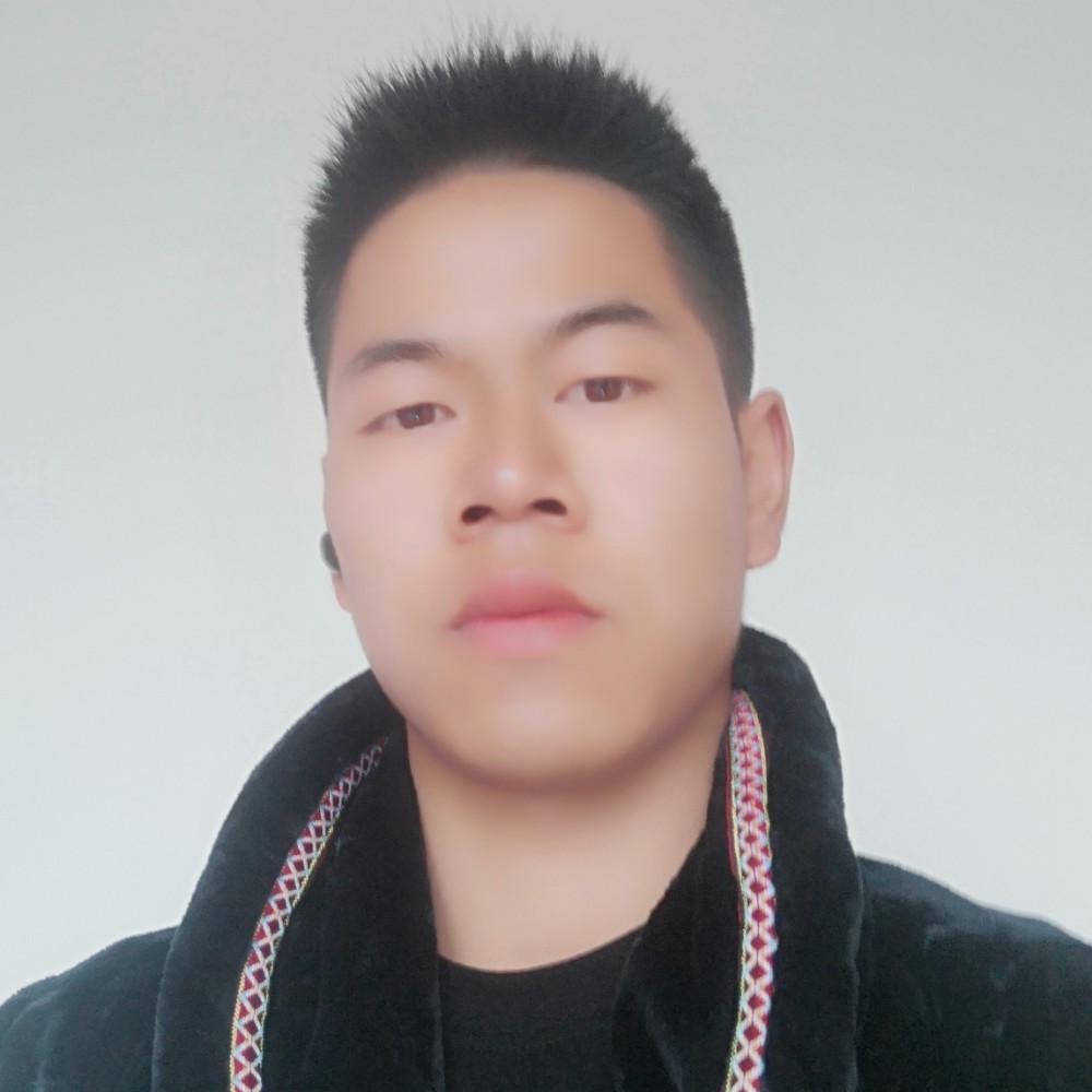 卑微小乐的照片