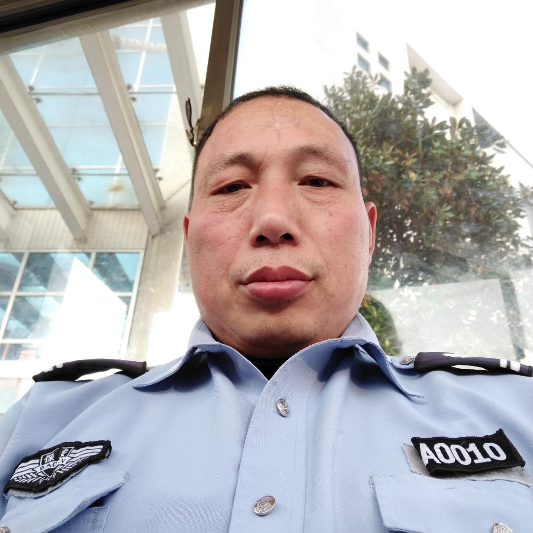 春华有如意的照片