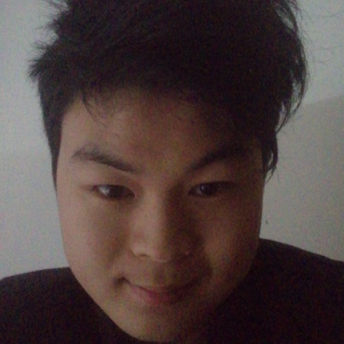 会员015866122的照片