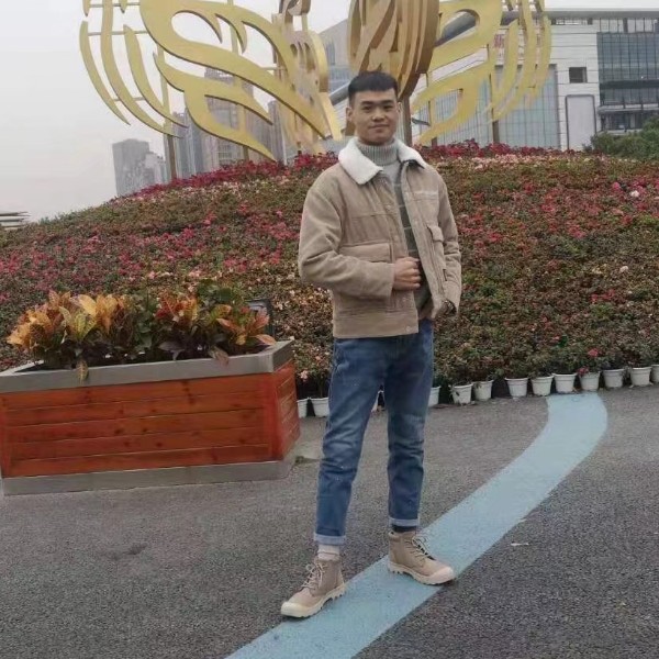 魔镜浅唱的照片