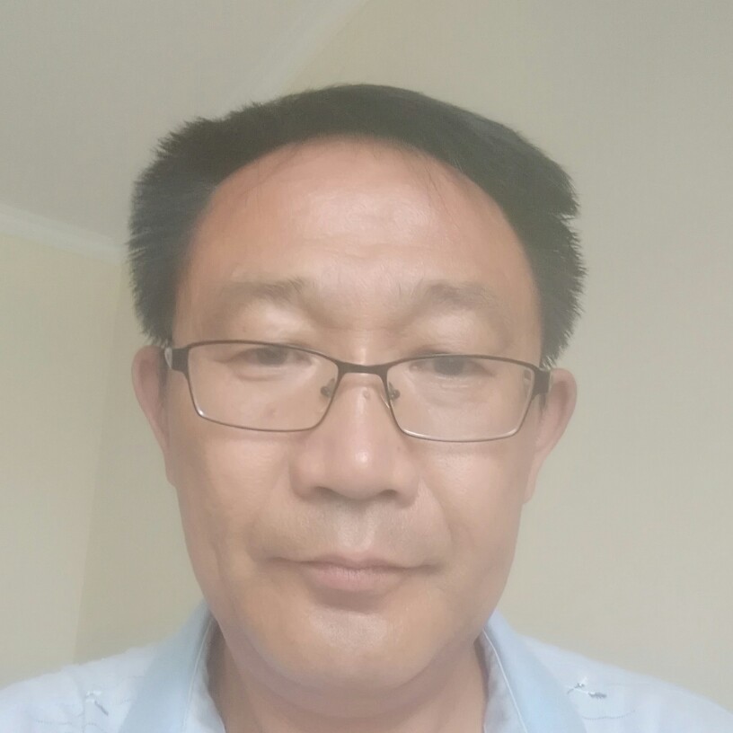 张高大帅的照片