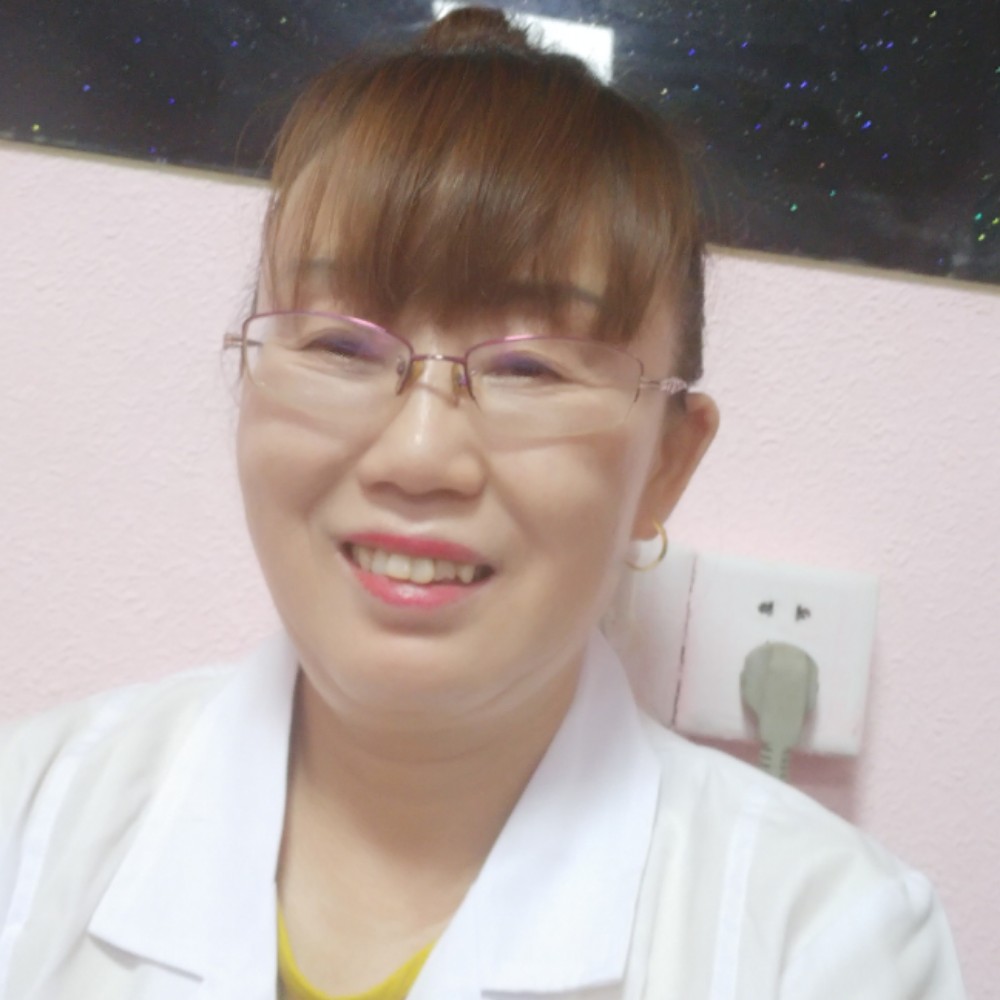 寻找失去青春的照片
