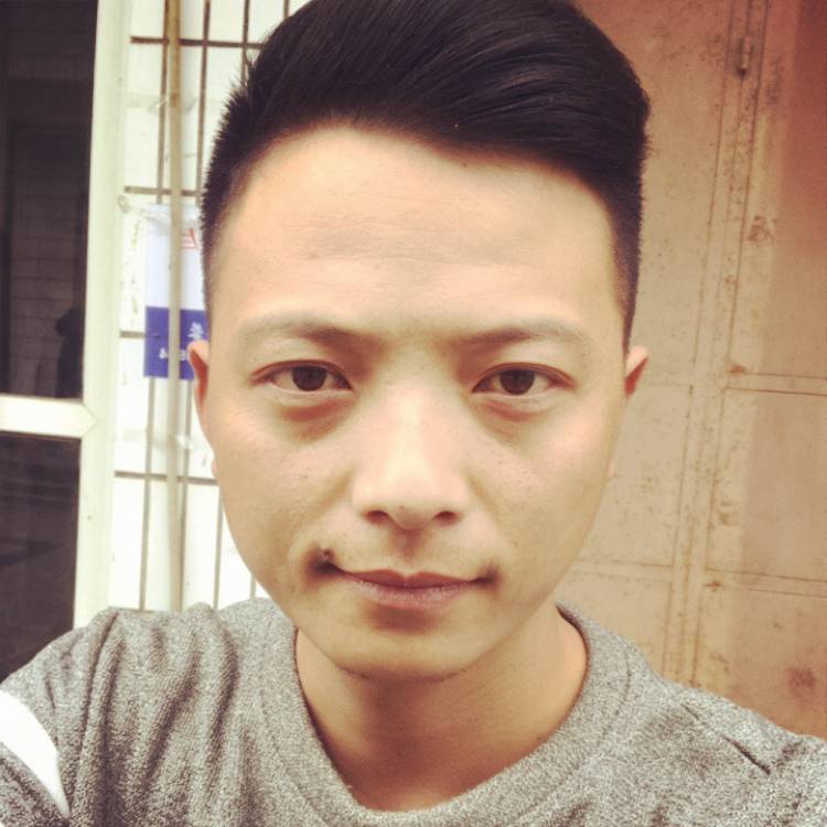 凌枫之心的照片