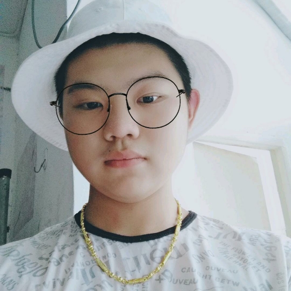 魏权的照片