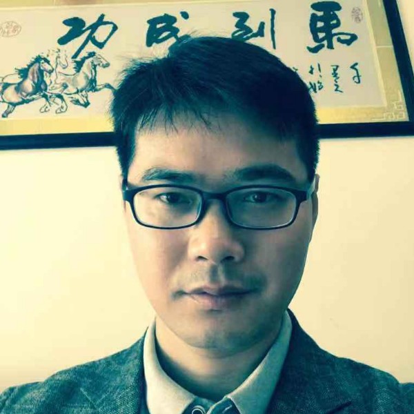沧海一仁的照片
