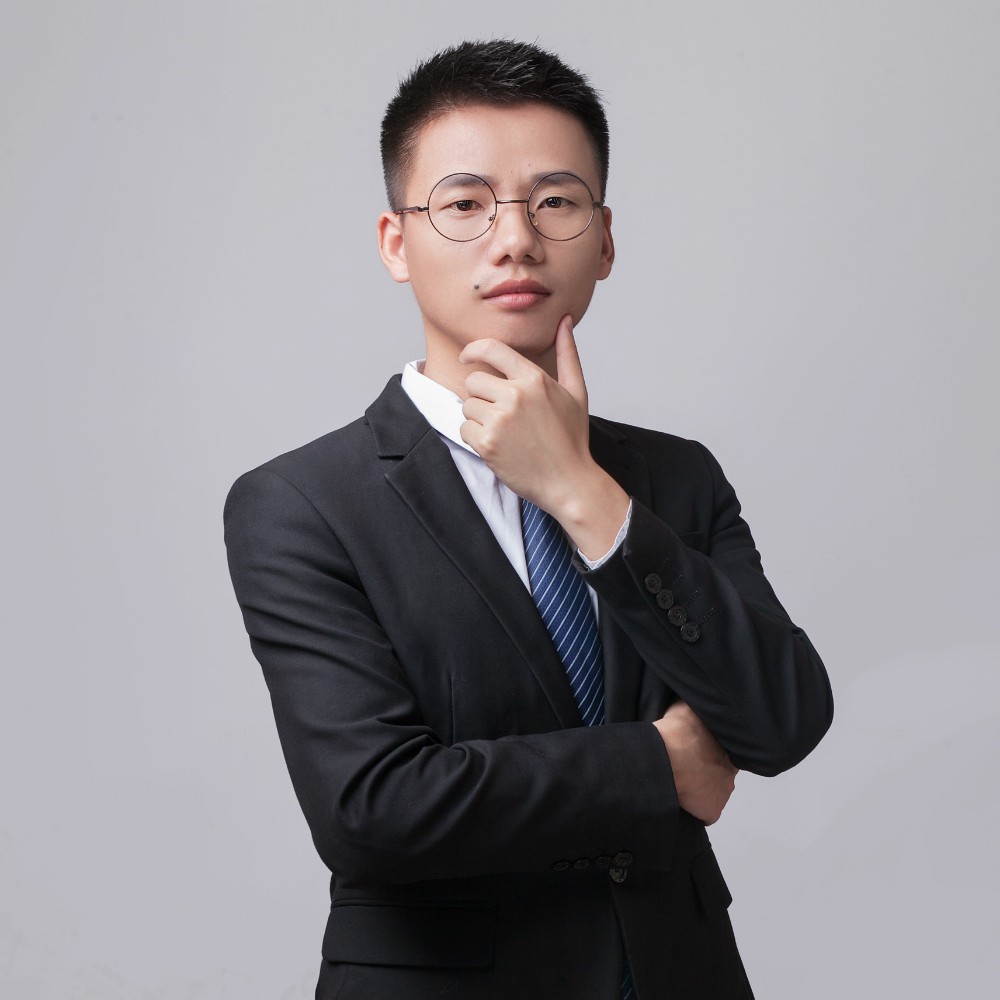 凌柯的照片