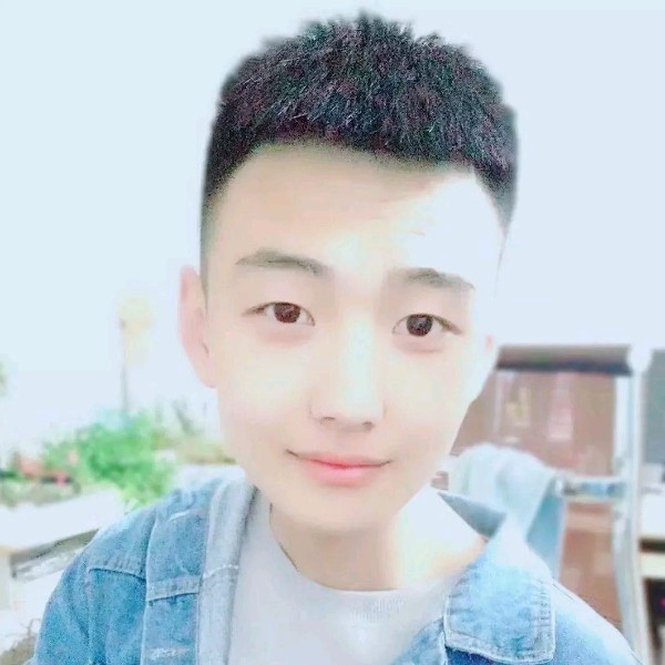 想变有钱的照片