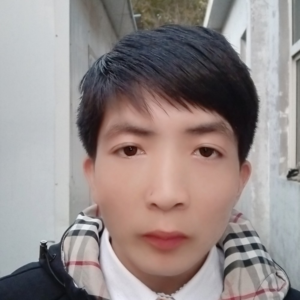 冬瓜就故意的照片