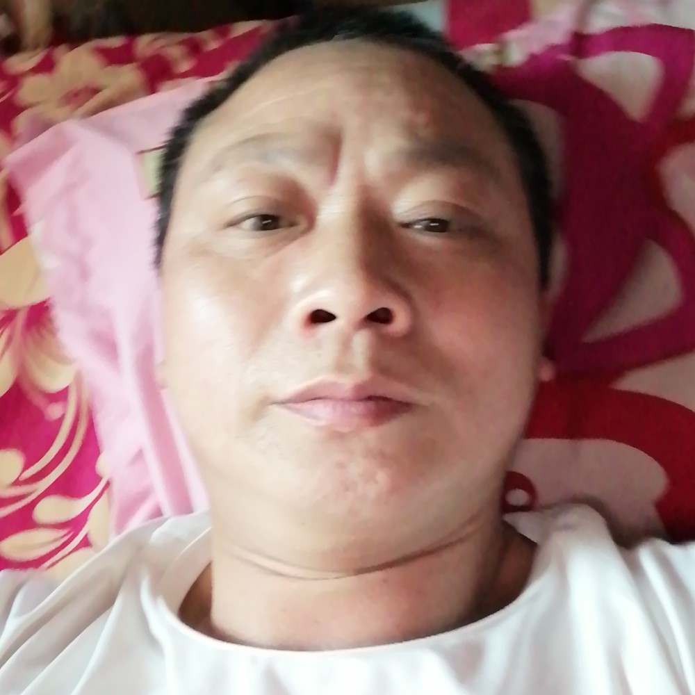 和顺一生的照片