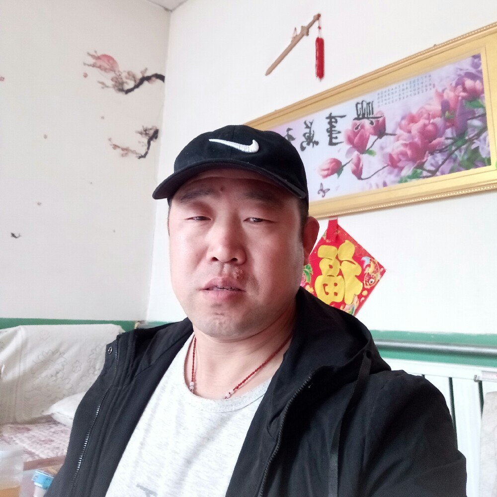 缘 陈枫的照片