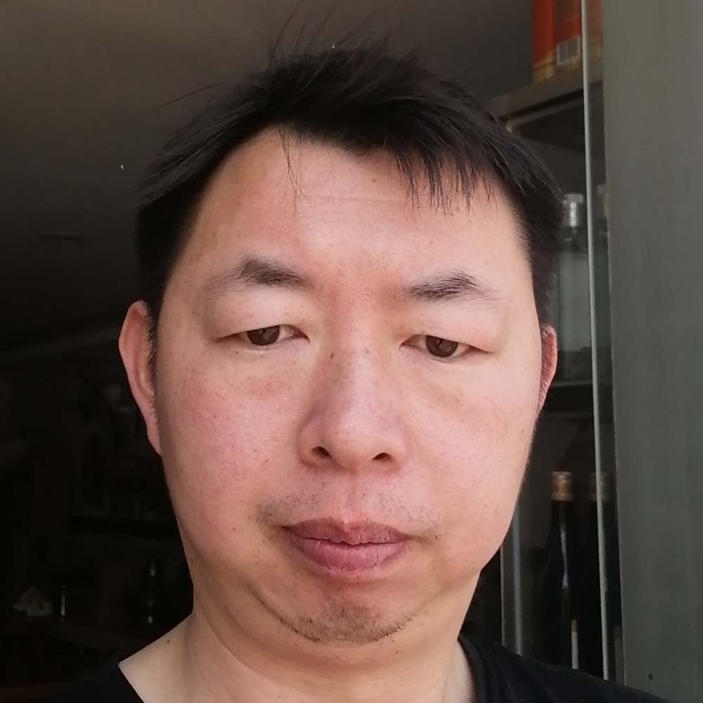 冷酷的鲜花的照片