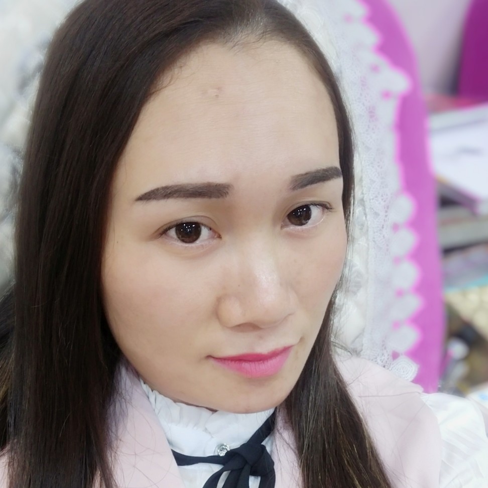 Yukisa的照片