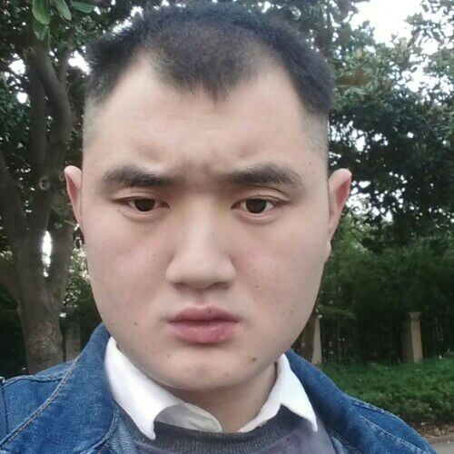 王启意的照片