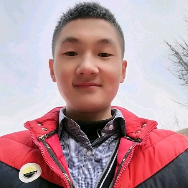孤独BOY的照片