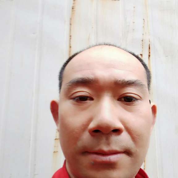动听相许秋月的照片