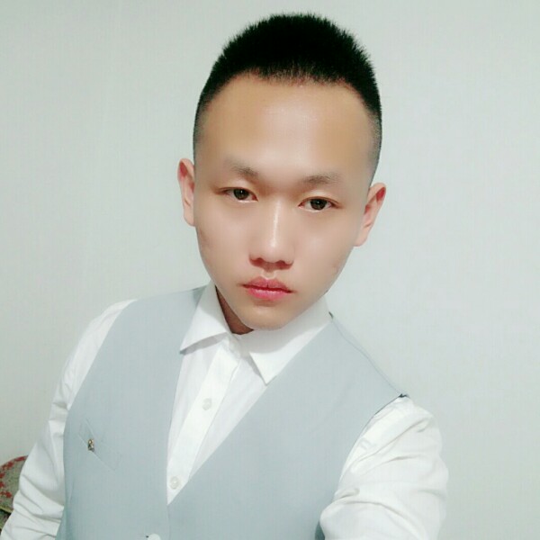 旧鋮的照片